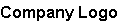 EDS Today Logo